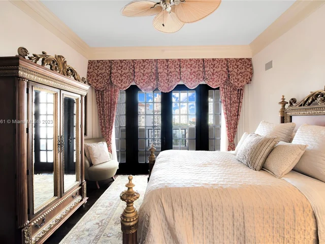 7482 Fisher Island Dr # 7482, Miami Beach FL 33109