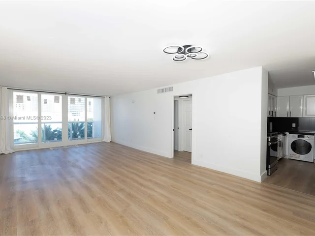 6770 Indian Creek Dr # 6P, Miami Beach FL 33141