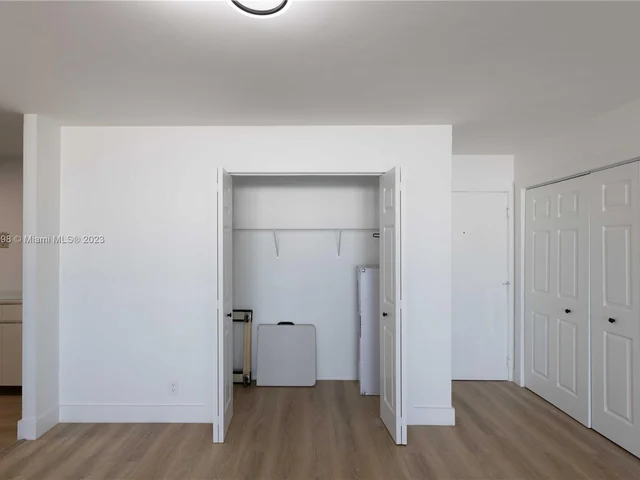 6770 Indian Creek Dr # 6P, Miami Beach FL 33141