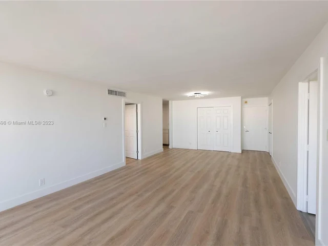 6770 Indian Creek Dr # 6P, Miami Beach FL 33141