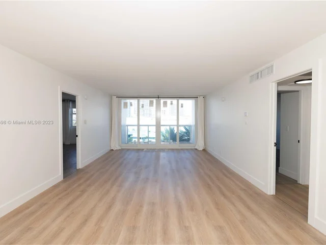 6770 Indian Creek Dr # 6P, Miami Beach FL 33141