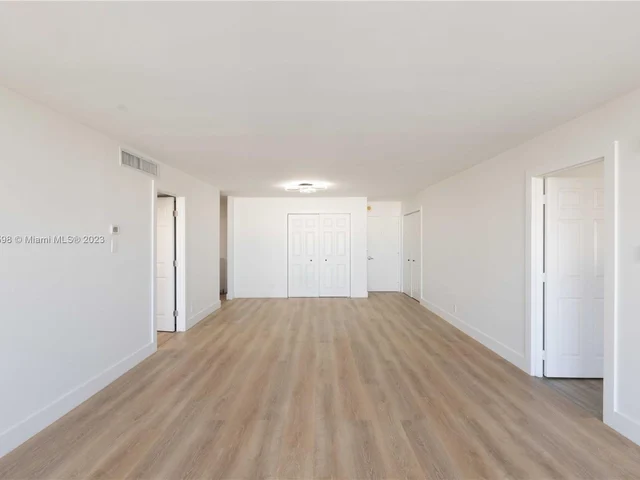 6770 Indian Creek Dr # 6P, Miami Beach FL 33141