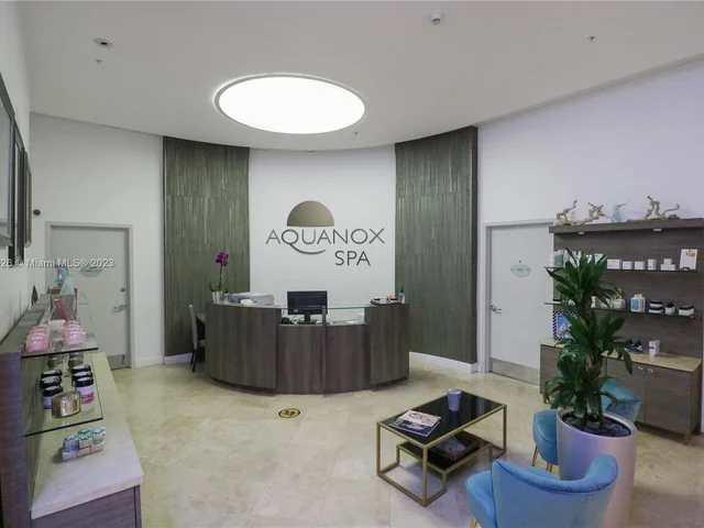 18001 Collins Ave # 2415, Sunny Isles Beach FL 33160