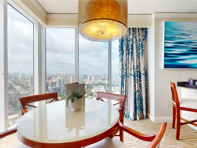 18001 Collins Ave # 2415, Sunny Isles Beach FL 33160