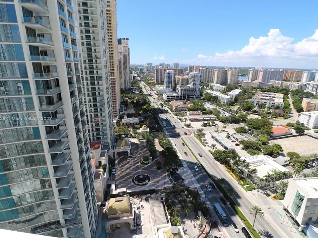 18001 Collins Ave # 2415, Sunny Isles Beach FL 33160