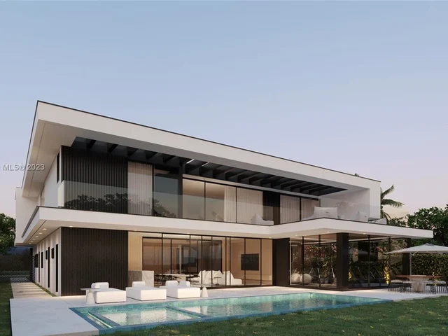 30 Samana Dr, Miami FL 33133