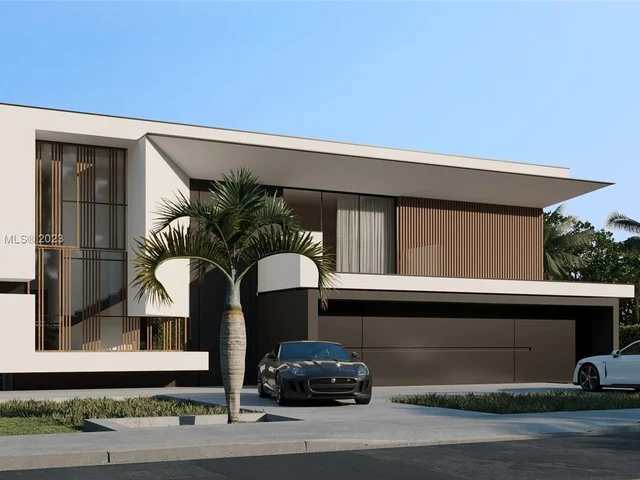 30 Samana Dr, Miami FL 33133