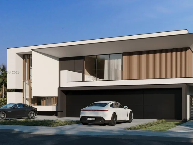 30 Samana Dr, Miami FL 33133