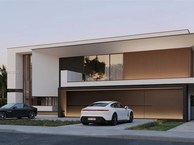 30 Samana Dr, Miami FL 33133