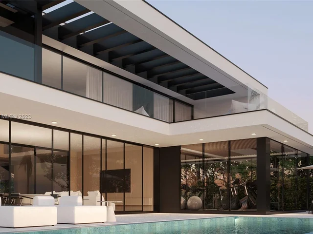 30 Samana Dr, Miami FL 33133