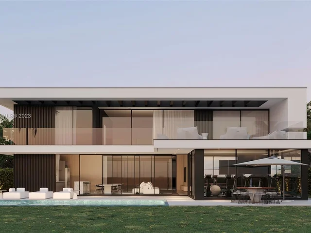 30 Samana Dr, Miami FL 33133