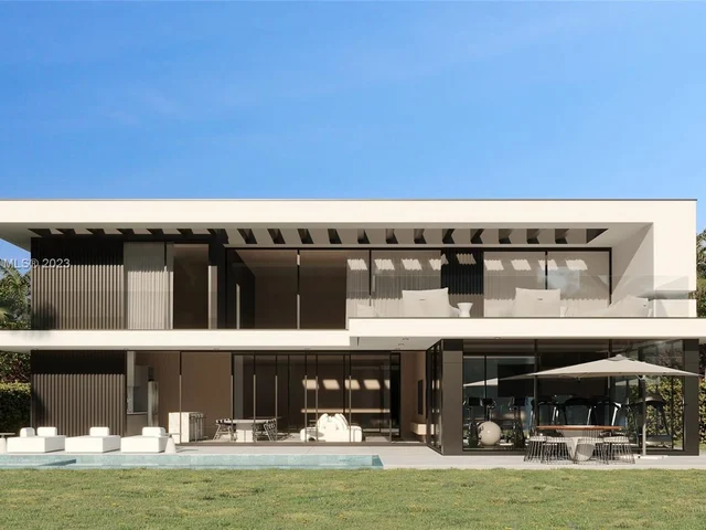 30 Samana Dr, Miami FL 33133