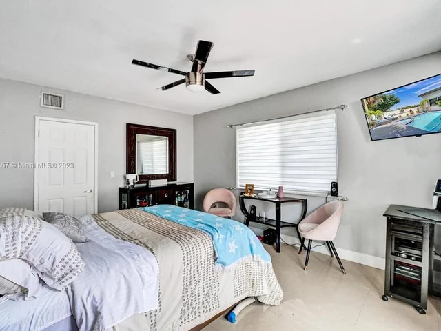 1750 71st St, Miami Beach FL 33141