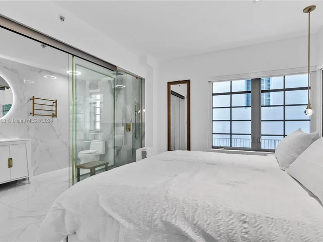 435 21st St # 107, Miami Beach FL 33139