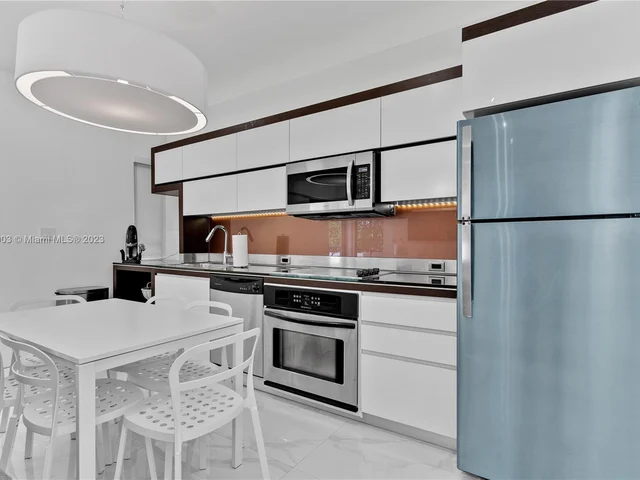 435 21st St # 107, Miami Beach FL 33139