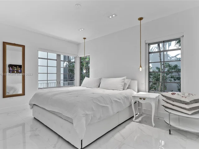 435 21st St # 107, Miami Beach FL 33139