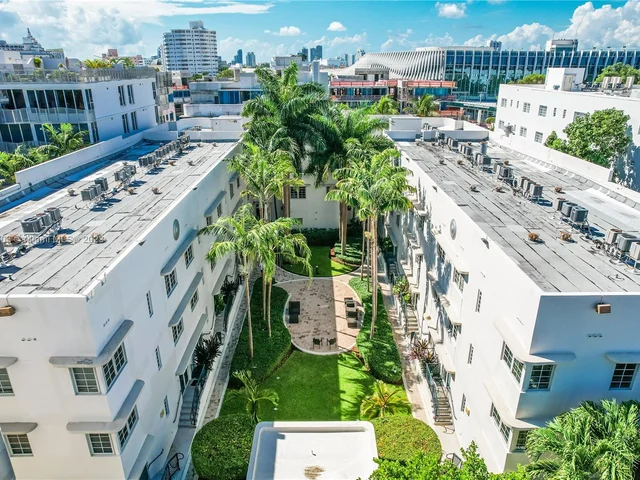 435 21st St # 107, Miami Beach FL 33139