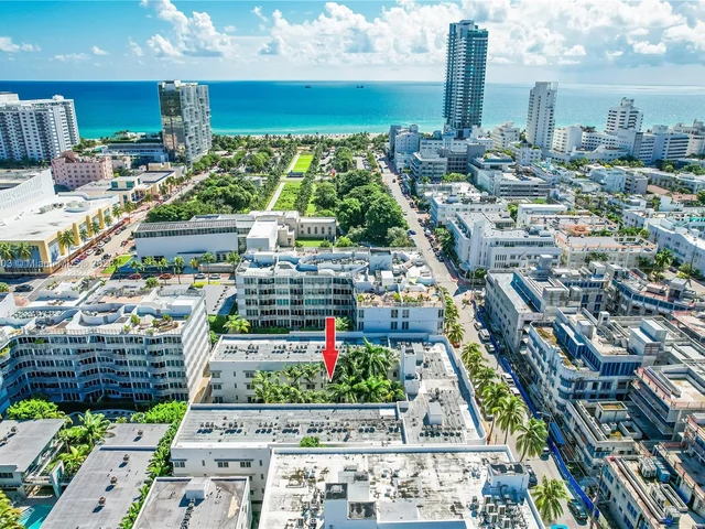 435 21st St # 107, Miami Beach FL 33139