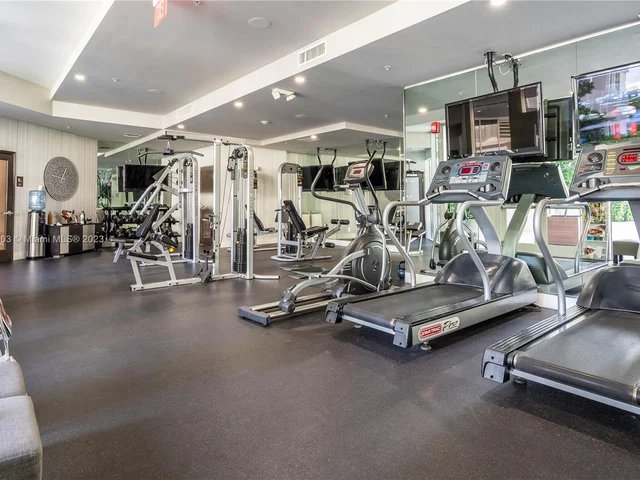 435 21st St # 107, Miami Beach FL 33139