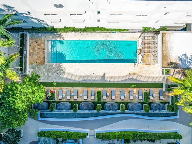 435 21st St # 107, Miami Beach FL 33139