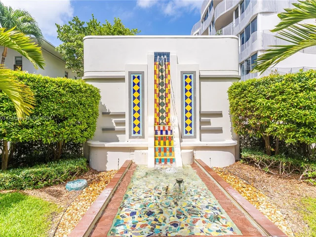 435 21st St # 107, Miami Beach FL 33139