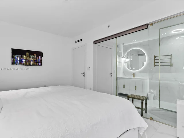 435 21st St # 107, Miami Beach FL 33139