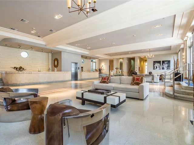 435 21st St # 107, Miami Beach FL 33139