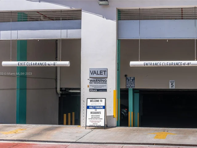 435 21st St # 107, Miami Beach FL 33139