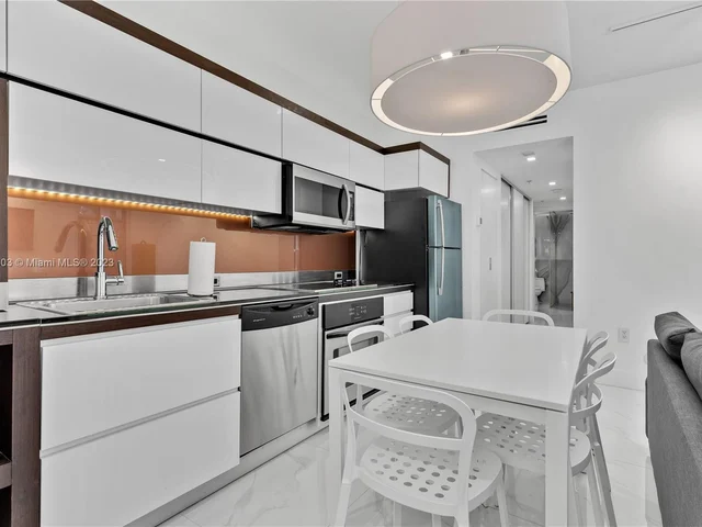 435 21st St # 107, Miami Beach FL 33139