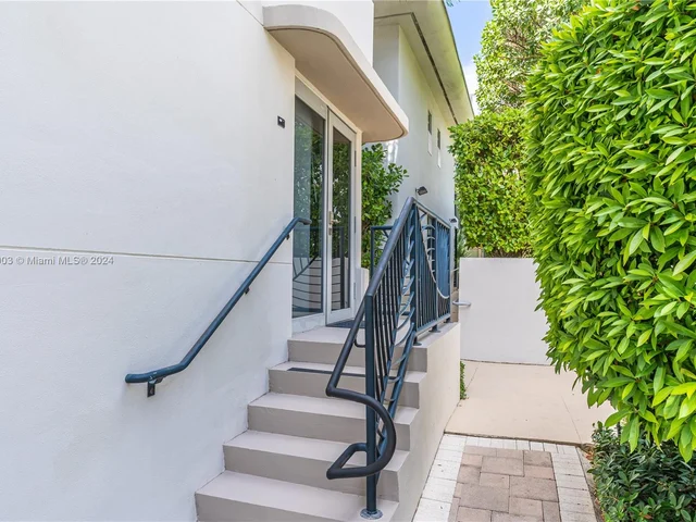 435 21st St # 107, Miami Beach FL 33139