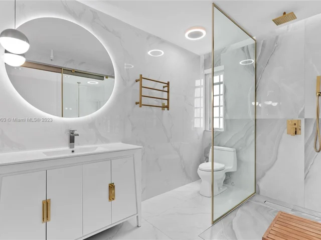 435 21st St # 107, Miami Beach FL 33139