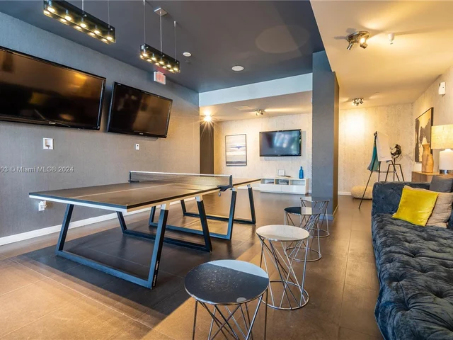 435 21st St # 107, Miami Beach FL 33139