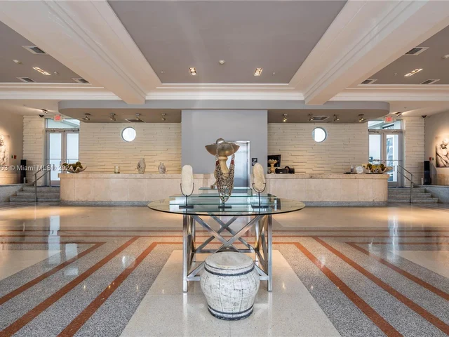 435 21st St # 107, Miami Beach FL 33139