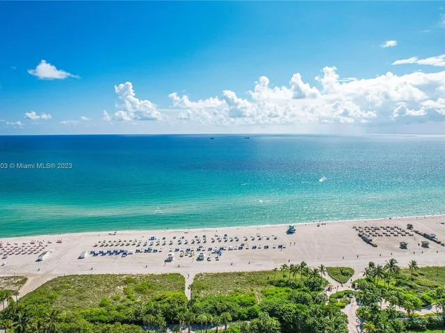 435 21st St # 107, Miami Beach FL 33139