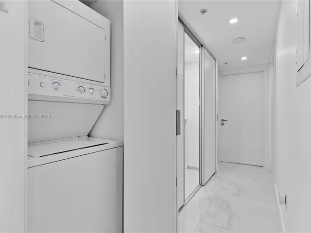 435 21st St # 107, Miami Beach FL 33139