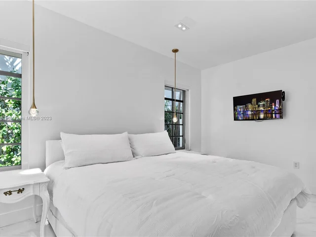 435 21st St # 107, Miami Beach FL 33139