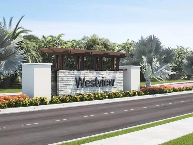 12115 NW 23 Ct, North Miami FL 33167