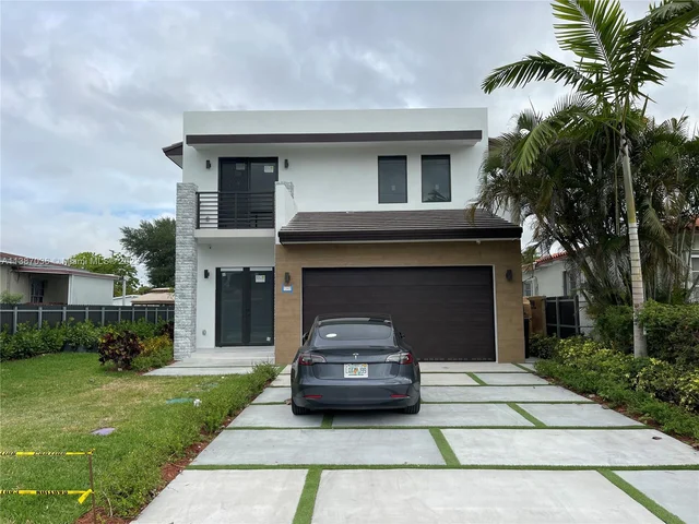 6535 SW 26th St, Miami FL 33155