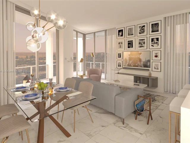 2000 Metropica Way # 1703, Sunrise FL 33323