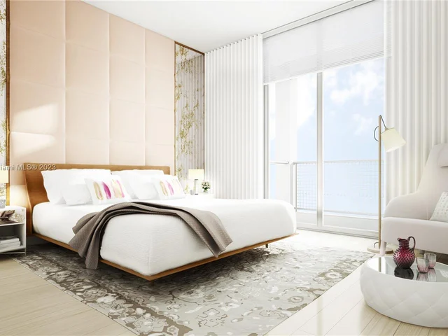 2000 Metropica Way # 1703, Sunrise FL 33323