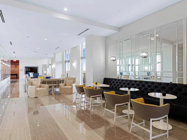 2000 Metropica Way # 1703, Sunrise FL 33323