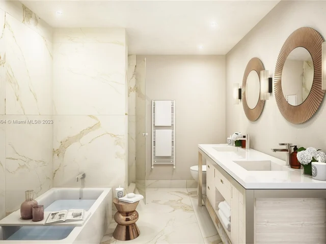 2000 Metropica Way # 1703, Sunrise FL 33323