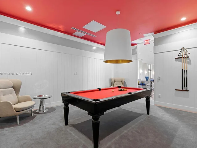 2000 Metropica Way # 1703, Sunrise FL 33323