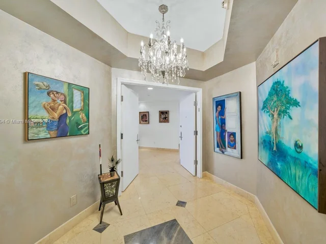 21200 Point Pl # 1901, Aventura FL 33180