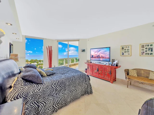 21200 Point Pl # 1901, Aventura FL 33180