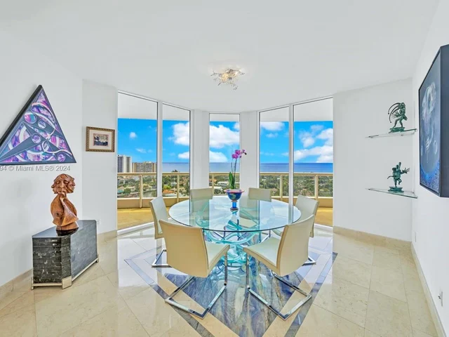 21200 Point Pl # 1901, Aventura FL 33180