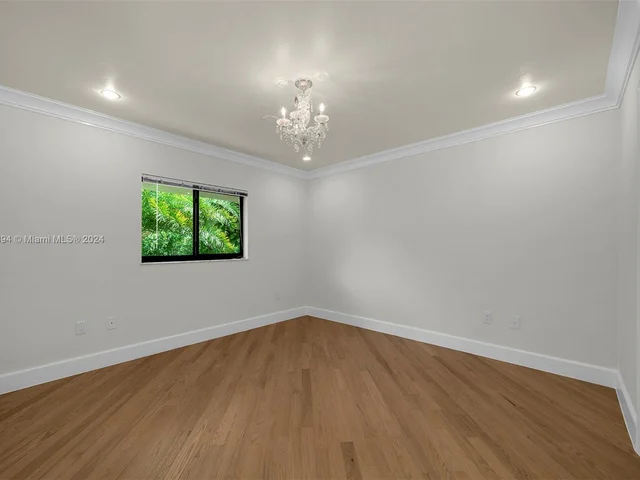 8920 SW 61st Ct, Pinecrest FL 33156