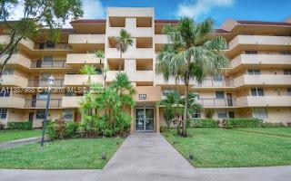 3801 Environ Blvd # 118, Lauderhill FL 33319