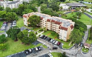 3801 Environ Blvd # 118, Lauderhill FL 33319