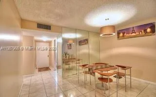 3801 Environ Blvd # 118, Lauderhill FL 33319